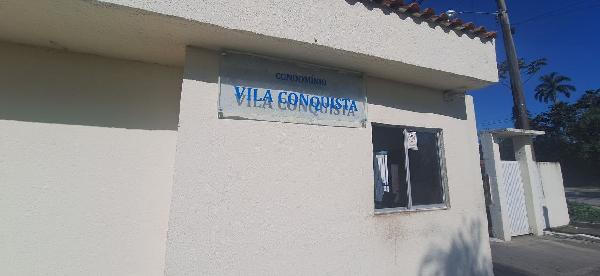 Casa da Caixa em MAGE / RJ - 8444422390128