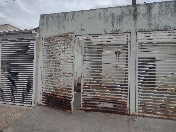 Apartamento da Caixa em MURIAE / MG - 8444422410854