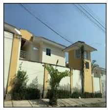 Apartamento da Caixa em MARACANAU / CE - 8444422468852