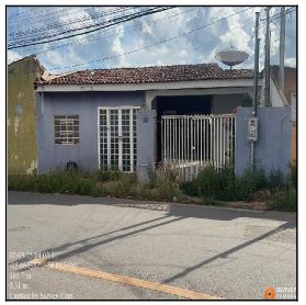 Imóvel da Caixa em CUIABA / MT - 8444422562166