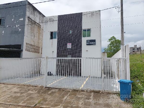 Apartamento da Caixa em JOAO PESSOA / PB - 8444422645851