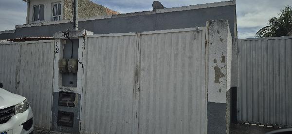 Imóvel da Caixa em SAO GONCALO / RJ - 8444422690768