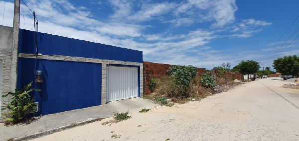 Casa Caixa em HORIZONTE / CE - 8444422804259