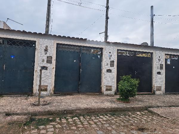 Imóvel da Caixa em NOVA IGUACU / RJ - 8444422810062