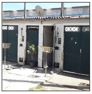 Imóvel da Caixa em NOVA IGUACU / RJ - 8444422862399