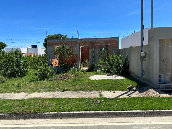 Casa da Caixa em CAMPOS DOS GOYTACAZES / RJ - 8444422929574