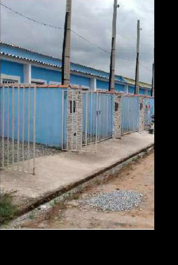 Imóvel da Caixa em NOVA IGUACU / RJ - 8444422969002
