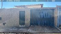 Casa da Caixa em FRUTAL / MG - 8444423003845