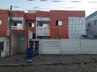 Apartamento da Caixa em JOAO PESSOA / PB - 8444423059760