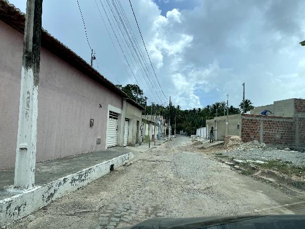 Imóvel da Caixa em NOSSA SENHORA DO SOCORRO / SE - 8444423075862