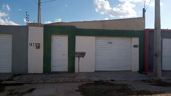 Casa da Caixa em BELO JARDIM / PE - 8444423269691