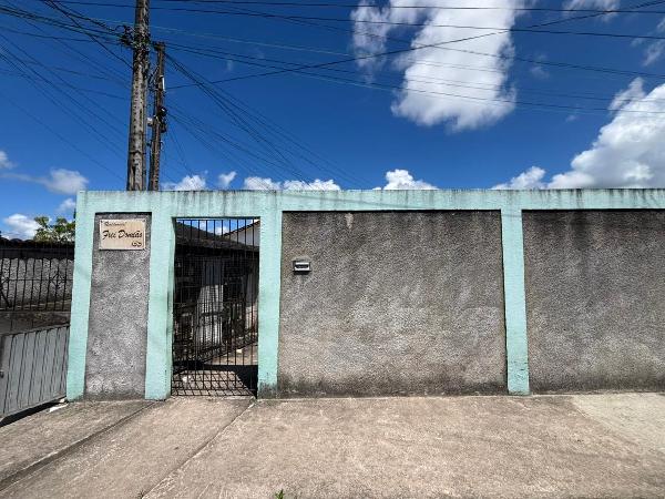 Casa da Caixa em IGARASSU / PE - 8444423293886