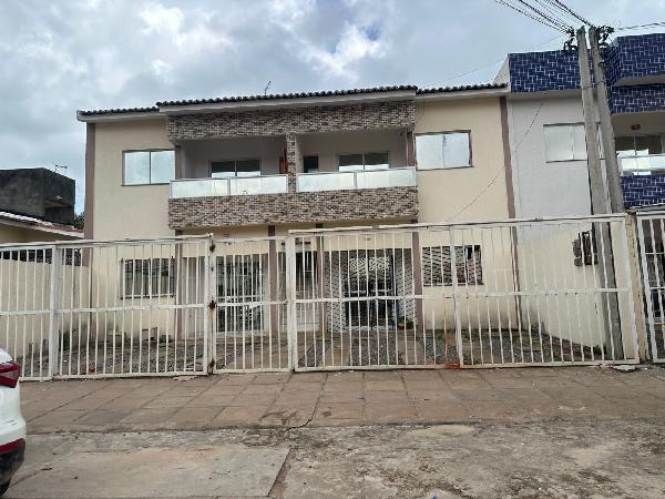 Apartamento da Caixa em PAULISTA / PE - 8444423321880