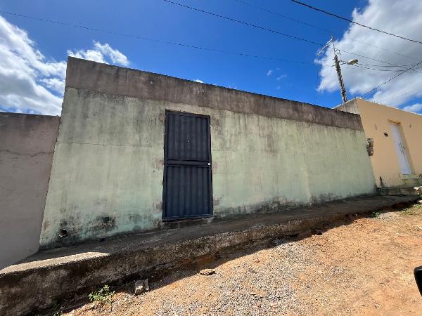 Casa da Caixa em CHA DE ALEGRIA / PE - 8444423448553
