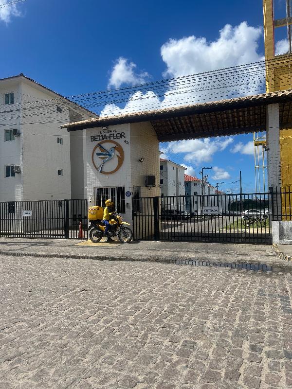 Imóvel da Caixa em JOAO PESSOA / PB - 8444423478827