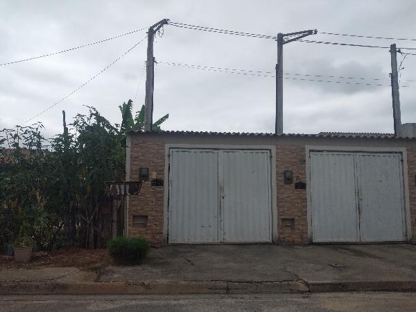 Casa Caixa em NOVA IGUACU / RJ - 8444423527542