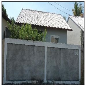 Casa Caixa em MAGE / RJ - 8444423622707