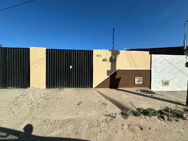 Casa da Caixa em HORIZONTE / CE - 8444423793889