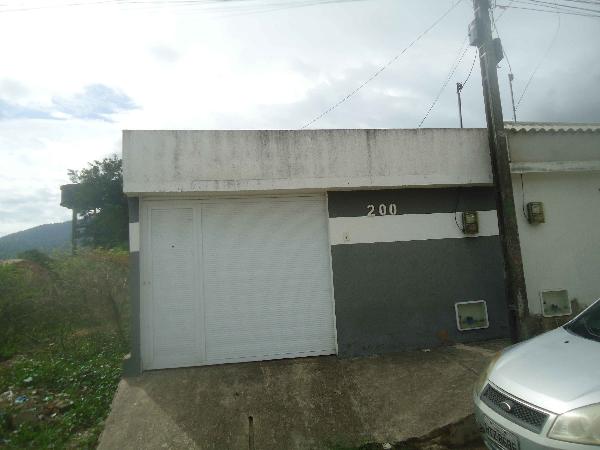 Casa da Caixa em MARANGUAPE / CE - 8444423823753