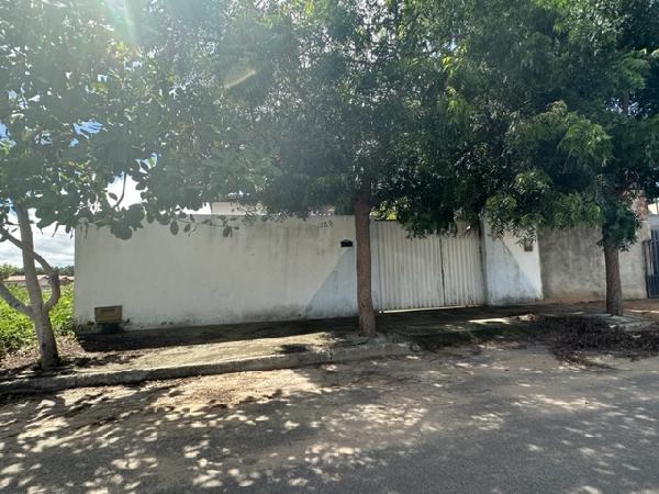 Casa Caixa em SAO JOSE DE MIPIBU / RN - 8444423955781