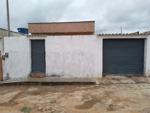 Casa da Caixa em CHA DE ALEGRIA / PE - 8444424285330