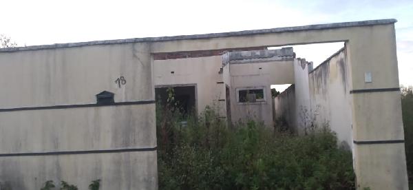 Casa da Caixa em PACAJUS / CE - 8444424305187