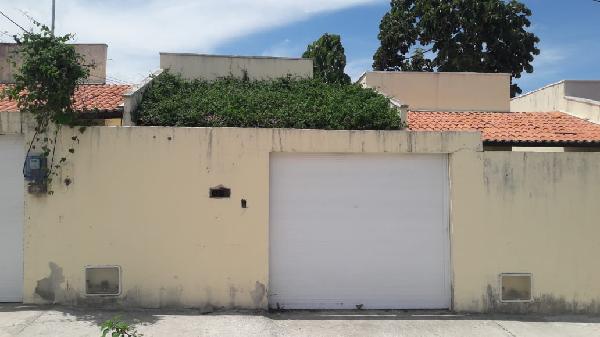 Casa da Caixa em HORIZONTE / CE - 8444424318122