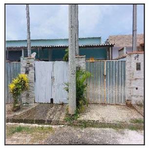 Imóvel da Caixa em NOVA IGUACU / RJ - 8444424517001