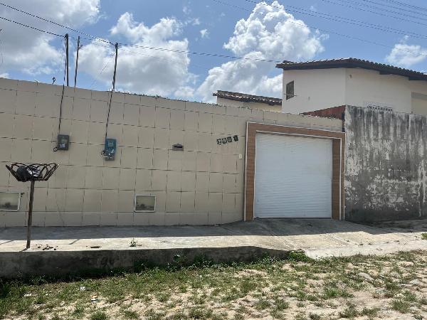 Casa da Caixa em HORIZONTE / CE - 8444424585929