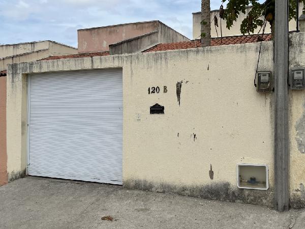 Imóvel da Caixa em HORIZONTE / CE - 8444424611962