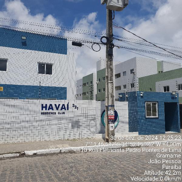 Imóvel da Caixa em JOAO PESSOA / PB - 8444424764408