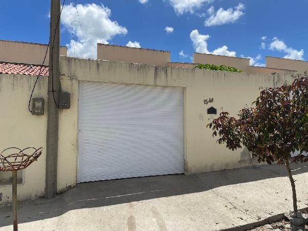 Casa da Caixa em HORIZONTE / CE - 8444424785120