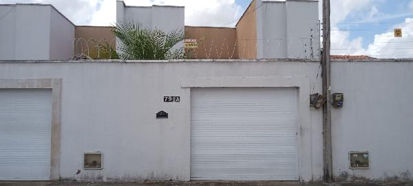 Casa da Caixa em HORIZONTE / CE - 8444424847680