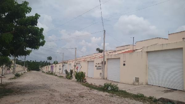 Imóvel da Caixa em HORIZONTE / CE - 8444424897351