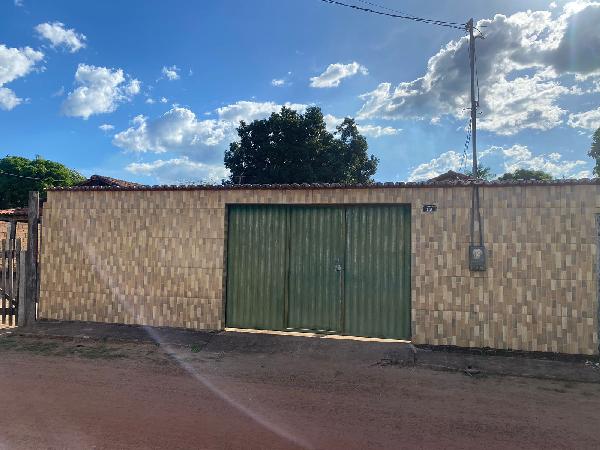 Casa da Caixa em JACUNDA / PA - 8444424908140