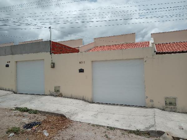 Casa da Caixa em HORIZONTE / CE - 8444424940478