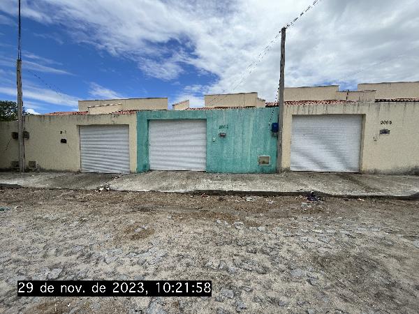 Casa da Caixa em HORIZONTE / CE - 8444424986524