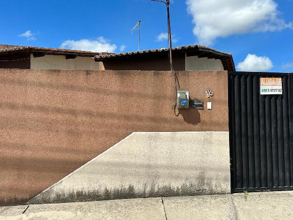 Casa da Caixa em HORIZONTE / CE - 8444425004148