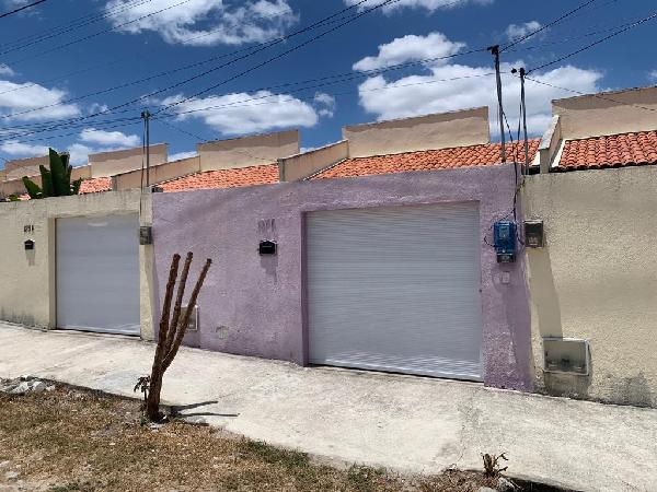 Casa Caixa em HORIZONTE / CE - 8444425056385