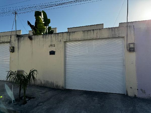 Casa da Caixa em HORIZONTE / CE - 8444425063721