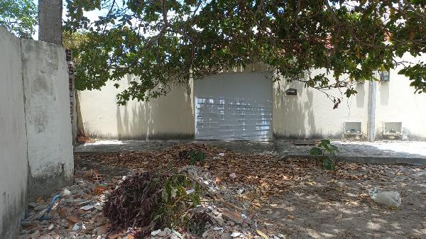 Casa da Caixa em HORIZONTE / CE - 8444425065333