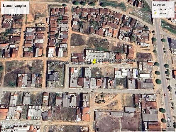 Casa da Caixa em PESQUEIRA / PE - 8444425114547