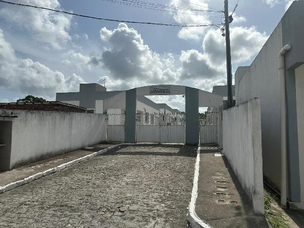 Casa da Caixa em IGARASSU / PE - 8444425122027