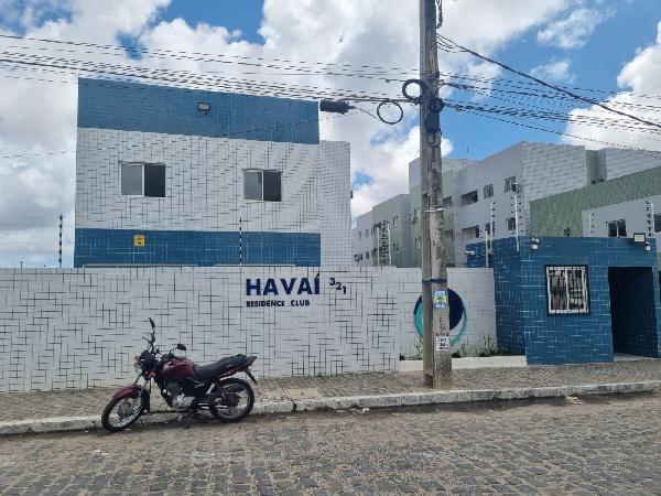 Imóvel da Caixa em JOAO PESSOA / PB - 8444425156681