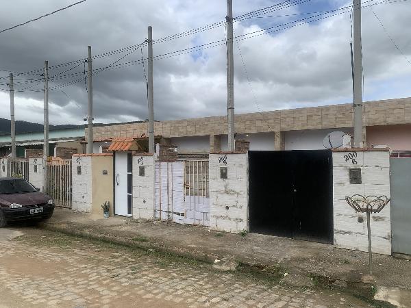 Casa da Caixa em NOVA IGUACU / RJ - 8444425161855