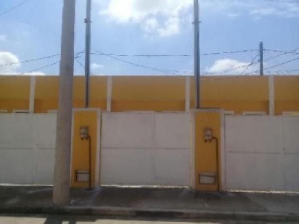 Casa da Caixa em NOVA IGUACU / RJ - 8444425162576