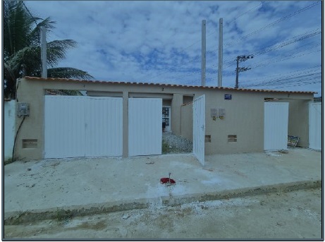 Imóvel da Caixa em NOVA IGUACU / RJ - 8444425224709