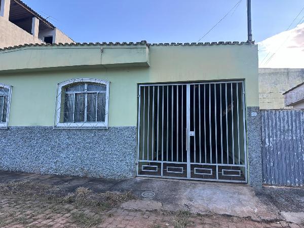 Casa da Caixa em LAVRAS / MG - 8444425246249