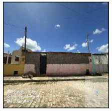 Casa da Caixa em CEARA-MIRIM / RN - 8444425265626