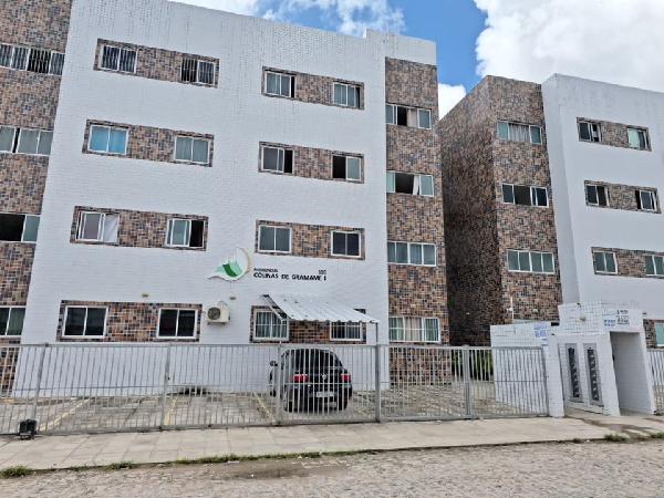 Imóvel da Caixa em JOAO PESSOA / PB - 8444425307914